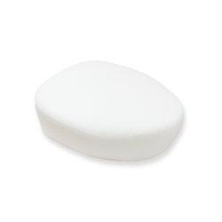 Top Quality Replacement Seat Foam for Simson KR50 Solo Saddle