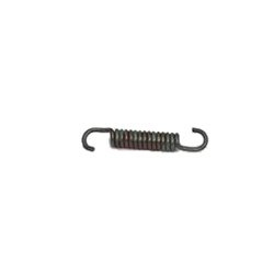 Brake Shoe Return Spring for Simson SR1 SR2 SR2E KR50