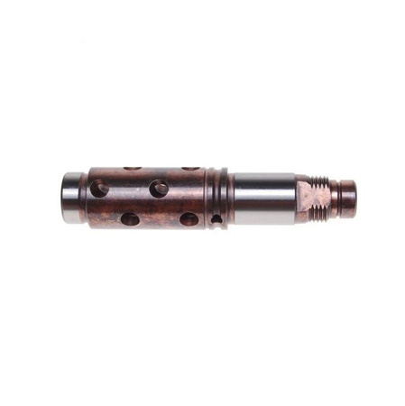 Drive shaft (4-speed) suitable for Simson S51 S53 S70 S83 KR51 / 2 SR50 SR80