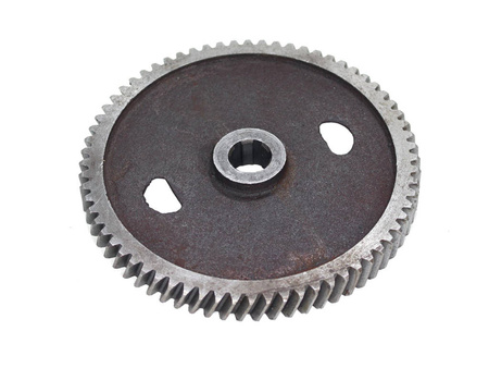 68T Drive Gear for MZ TS 250/1 & ETZ 250/251/301