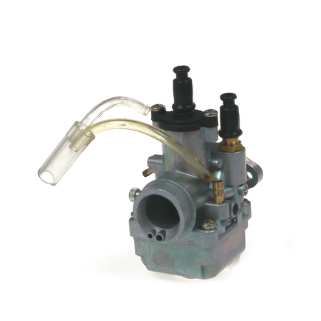 Original AMAL racing carburetor 16T suitable for Simson S51 S50 S53 KR51 SR50