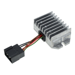 Prostownik 12V dla Simson S50, S51, S53, S70, S83, SR50, SR80