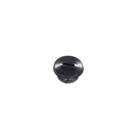 Black Replacement Closure Screw/Stopper for Simson S50 S51 S70 KR51