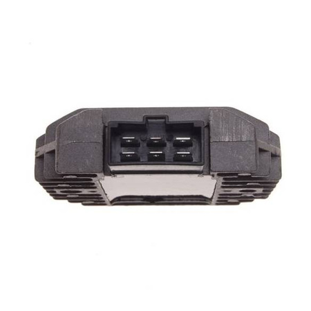 Voltage Regulator Rectifier for Kawasaki GPX GPZ VN ZL ZR ZXR ZZR