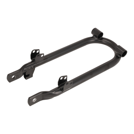 Front swingarm double mount for Simson KR51 Schwalbe/Star SR4-2/3/4