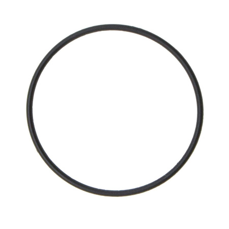 O-ring gasket for 48mm speedo/tachometer - Simson S51 S50 KR51 SR50