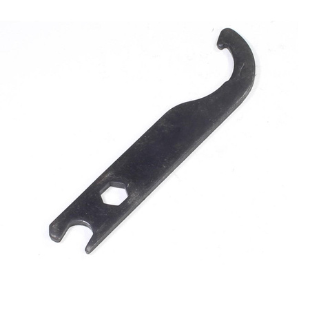 Klucz hakowy 11 12 Rozpórka klucza rozdzielacza do Simson S50 S51 SR4 KR51 SR0