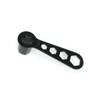 21mm Spark Plug Wrench for Simson & MZ Youngtimer Motorcycles