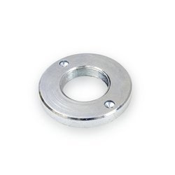 Lenkungslager Gabelaufring oben für Simson KR51 Schwalbe SR4-2 SR4-3 SR4-4