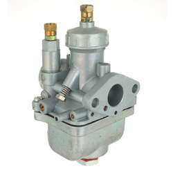 Carburetor 16N1-11 for Simson S51/S53/S70/S83 - replacement