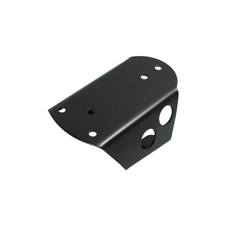 Bracket holder front fender suitable for Simson S50 S51 S53 S70 S83 Enduro