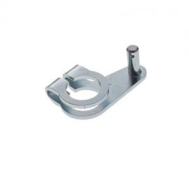 Engine Gear Lever for Simson SR50 SR80 SD50 Albatros