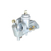 Carburetor complete for JAWA 50 cm3 Mustang Sport type 23 ROMET OGAR 200 | New