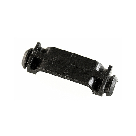 Front Fender Bowden Cable Holder for Simson S50/S51/S70