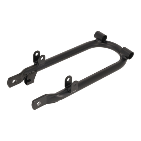 Front swingarm, simple mount for Simson KR51 Schwalbe/Star SR4