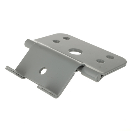 Seat Hinge Type 2 for Simson KR51 Schwalbe SR4/Star/Sperber/Habicht