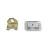 Handlebar lock with 2 keys for Simson S50 S51 S53 S70 (from Bj 88), MZ ETZ TS