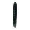 Awina 2.5x9 Tire 25D F-869 for Romet Pony, Hercules CB CityBike