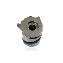 Shift Drum 3-Speed Motor for Simson S51 S53 S70 KR51/2 SR50 SR80