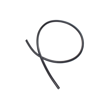 PVC Ignition Cable 1.5mm² Copper Core for Simson S51/KR51/MZ - 1m