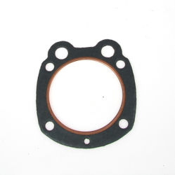 Ural 650cc Head Gasket with Copper Fire Ring