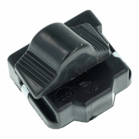 Ściemniacz 8626.16 do Simson S51, S70, S53, S83, SR50, SR80 - MZ ETZ