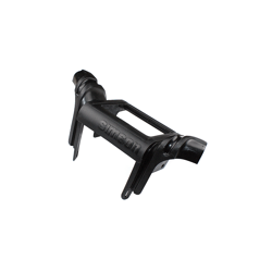 Obudowa deski rozdzielczej kokpitu odpowiednia dla Simson SR50 SR80 - PVC