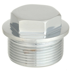 Śruba zaślepiająca M30x1,5 Rura prowadząca Rura nośna (widelec teleskopowy) MZ ETZ TS250/1