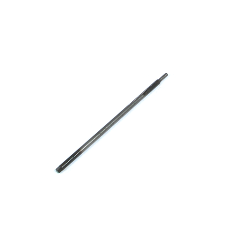 Clutch pushrod replacement for Simson AWO 425 - new, ready to fit