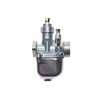 Carburetor 16N3-5 for Simson S70 S83 – replacement moped part