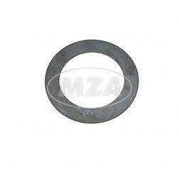 Return spring for foot brake lever tension spring suitable for Simson S50 S51 S53 S70 SR50