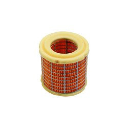Air filter Dry air filter 76x42x75 for Jawa 50 type 20 21 23, Mustang, Pionyr