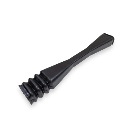 Chain Sleeve/Guard for MZ RT125/1 RT125/2 RT125/3