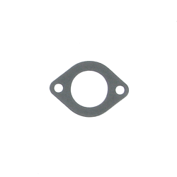 Flanschdichtung für Vergaser für BMW R35, EMW R35/3