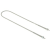 Speedometer cable for Miele K52 - gray