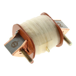 Charging Coil 8305.1-110/1 for Simson S51, S70, S53, SR50, KR51/2 - Electronic