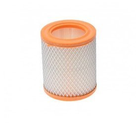 Air filter dry air filter 115x60x95 for Jawa 350