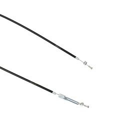 Front Brake Cable (Bowden) 915x775mm for MZ RT125/1 RT125/2