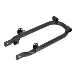 Front double mount swingarm for Simson KR51 Schwalbe SR4-2 Star SR4-3 SR4-4