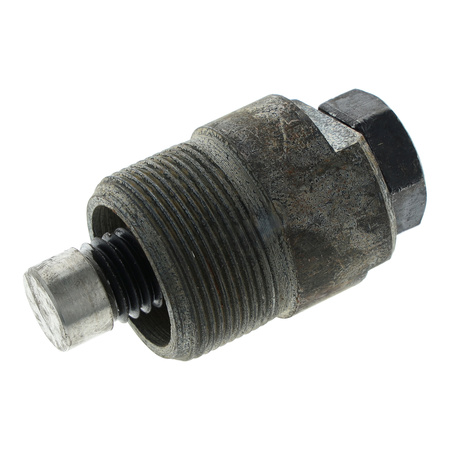 Abzieher Polrad M27 x 1,25 für Simson KR51/1 KR51/2 Schwalbe S50 S51 SR50 AWO