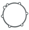 Angular gear seal suitable for EMW R35 / 3