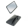 Universal Side Mirror 305x170 - Truck, Tractor, Excavator, RV (L/R)