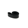 Rim Tape 20mm x 26" for NSU Quickly N/S/L