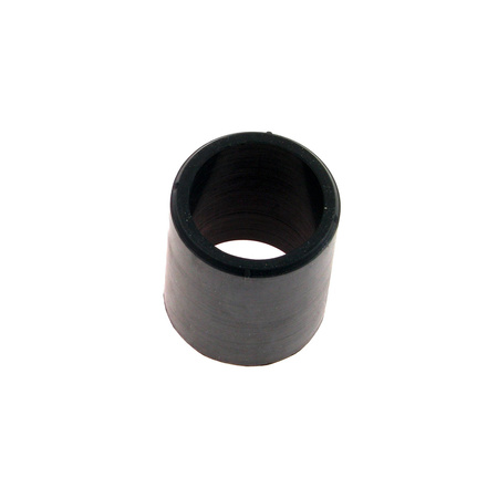 Rubber sleeve, suction rubber 38mm suitable for AWO 425 Sport (new type)