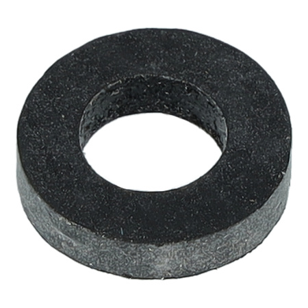 Gummischeibe für Simson KR51/1, KR51/2, S50, S51 - Reibscheibe Choke