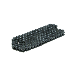 Primary drive chain 44 links Favorit Simplex for Jawa 50 Type 20/21/23