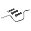High handlebar, throttle grip & grips for Simson S50 S51 S70 Enduro