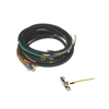 Wiring Harness & Speedometer Light Socket for EMW R35 (inc. Brake Light)