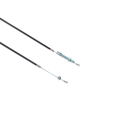 Clutch Cable for Adler M150 M200 M250 MB150 MB200 MB250 MB201 M2011