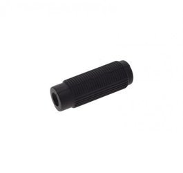 Kick starter rubber suitable for Jawa 50 type 05 20 21 23